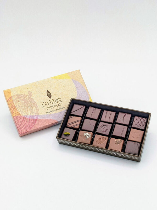 Coffret-assortiment-de-15-chocolats