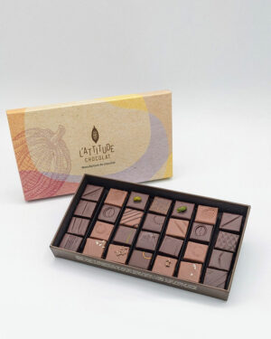 Coffret-assortiment-de-28-chocolats