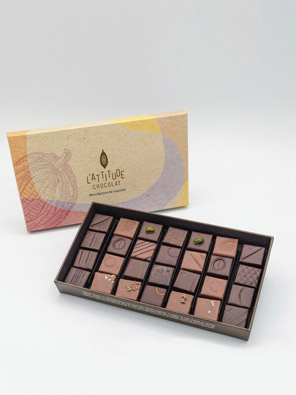 Coffret-assortiment-de-28-chocolats