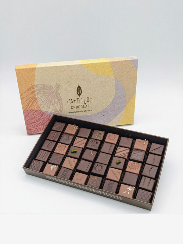 Coffret-assortiment-de-40-chocolats