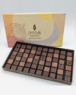 Coffret-assortiment-de-60-chocolats