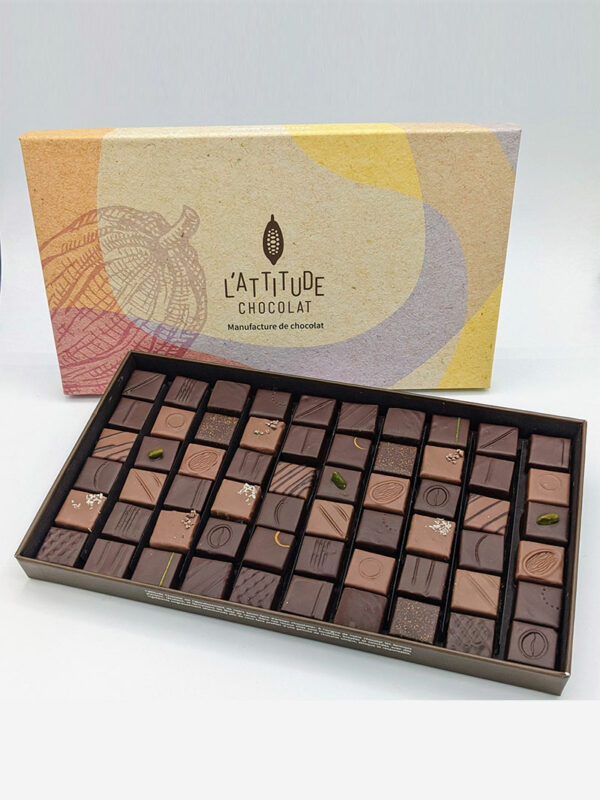 Coffret-assortiment-de-60-chocolats