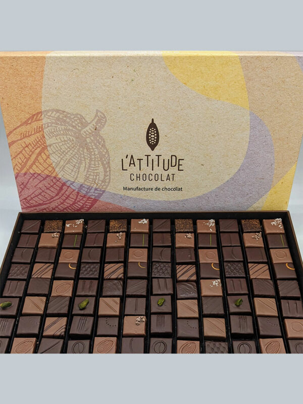 Coffret-assortiment-de-96-chocolats