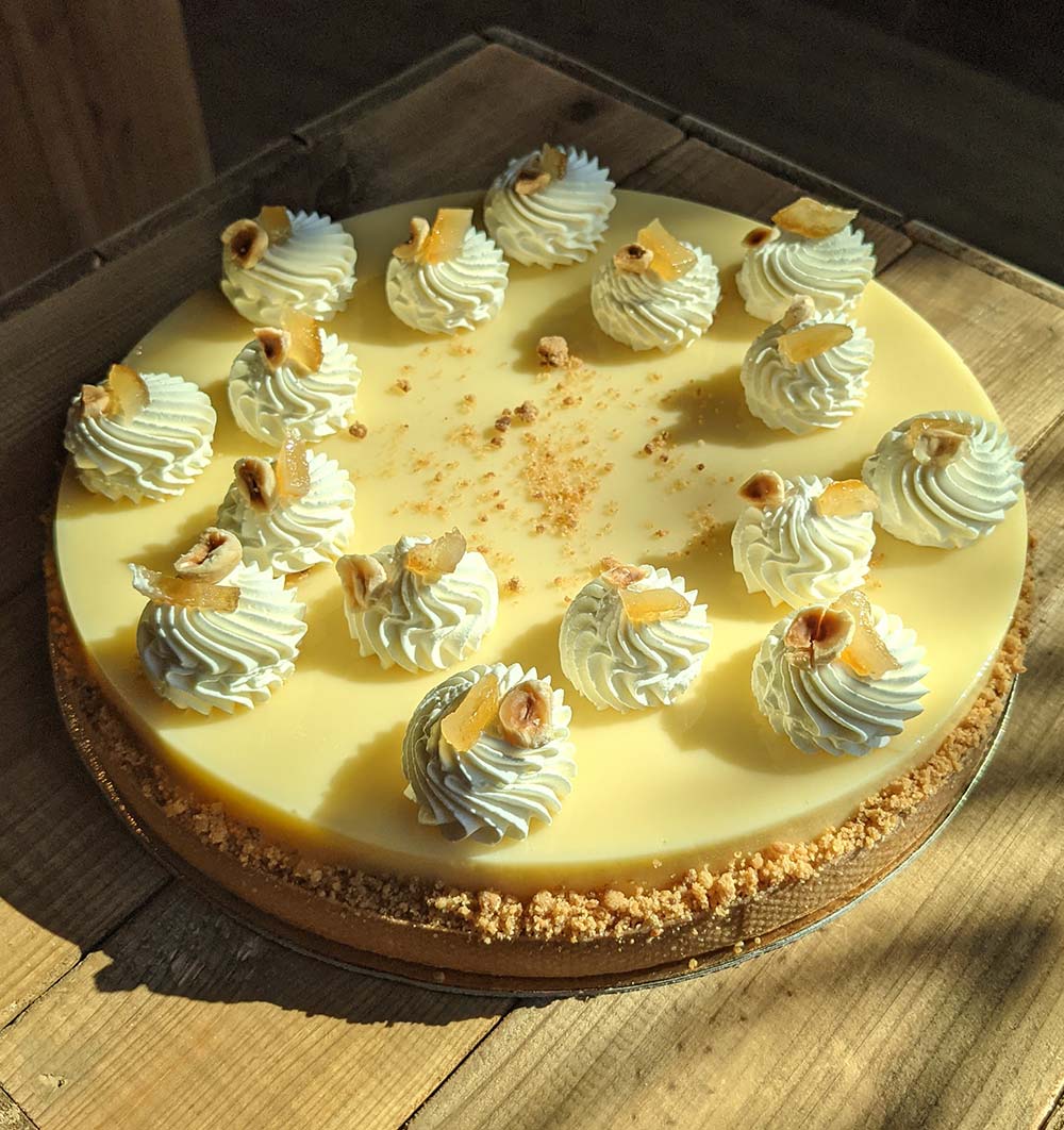 tarte-au-citron